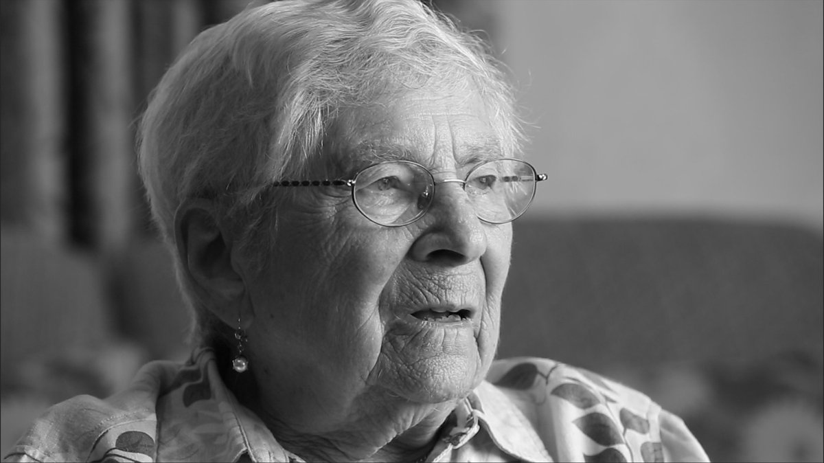 Loid Forger Is Not a Bungo Stray Dogs Character